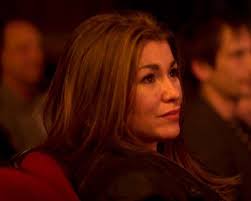 Fringe Report Awards Book