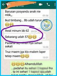 We did not find results for: Bolehkah Teh Daun Jati Cina Campur Lemon Pelangsing Alami