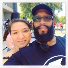 WHEN OUR CUSTOMERS CELEBRATE 🎉 WE CELEBRATE.