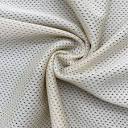 China 100% Original Fabric Mesh Netting Material - 100% Polyester ...
