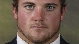 Troy Reeder talks about life after leaving the PSU program.