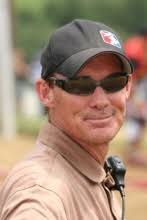 Obituary information for Robert "Smitty" Lee Smith, Jr.