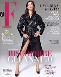 Jun 11, 2021 · rosa perrotta, incinta del secondo figlio, frutto dell'amore per pietro tartaglione, racconta le prime settimane difficili della gravidanza. Caterina Balivo Contro I Maschilisti E Di Suo Marito Dice Tgcom24