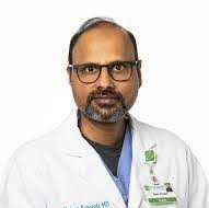 Dr. Daniel M Tanase MD, Hospitalist in Cincinnati, OH, 45242