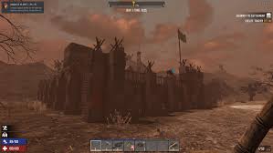 504,207 likes · 436 talking about this. 7 Days To Die Review Giving Zombies A Fun Facelift 7 Days And One Sandbox Platform At A Time