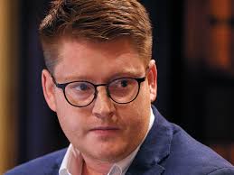 Sustainable investing