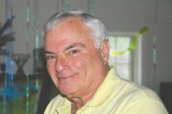 William Cole Nichols