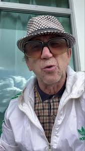 Legend Phil Daniel’s is coming to The Jolly Brewer this Saturday for an all  day Quadrophenia event 🙌 Meet & Greet available. Full day of live music  with The Moderators (10 piece Mod/Ska band) + ...