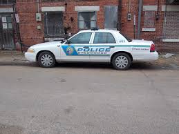 Lamar has a post office with the zip code 38642. Greenwood Ms Police Car Lamar Flickr