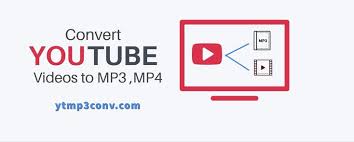 Looking for a way to download youtube videos and avoid streaming issues? Best Site For Convert Youtube Videos To Mp3 Mp4 Format Youtube Videos Youtube Youtube Video Link