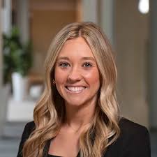 weareolsson #clientexperience