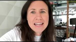 Forest School Training Level 3