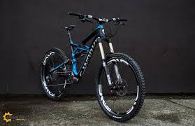 Pornicious Short Travel Bikes Ohne Eigene Rader Teil 2 Bikes Bike Stuff Enduro Fahrrad Fahrrad Fahren Fahrrad