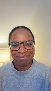 Friday Check In! , I’m going to be hoping