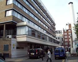 Popular hotel amenities and features. Hotel Holiday Inn London Bloomsbury London Trivago Ch