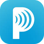 Gamebench community edition (fps without root) apk. Celcom Pulse Apk 2 16 2 Android App Download