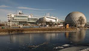 Jun 04, 2021 · stelco is a steel company based in hamilton, which ontario creates says has been used in productions before. Three Leading Contenders To Redevelop Ontario Place Sources Say The Star