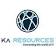 KA Resources