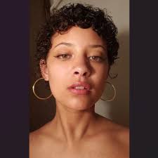 Isabel Watts (@Isabellorenew)