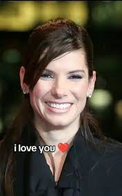 Carla Sheets's Instagram, Twitter & Facebook