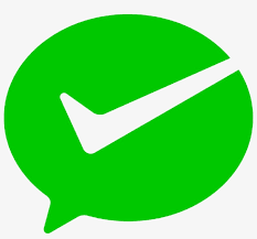 Get free icons of wechat pay in ios, material, windows and other design styles for web, mobile, and graphic design projects. Wechat Pay Wechat Pay Logo Png 1024x1024 Png Download Pngkit