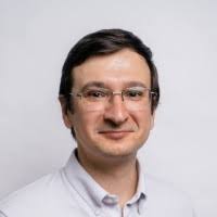 1800+ профиля по запросу «Chernenko»