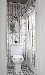 Bathroom ideas photo gallery pinterest wallpaper. 76 Ways To Decorate A Small Bathroom Shutterfly Small Toilet Room Toilet Closet Bathroom Inspiration