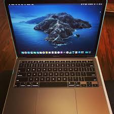 Your mac provides several tools to help you identify it. Macbook Air 13 3 Details Und Preise Mwtl2 246