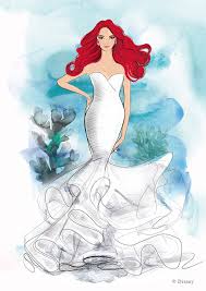 Elsa and jack will be married, anna and kristoff also plan to hold a wedding ceremony next month, the two couples are busy preparing for their weddings party. Just Announced Disney Wedding Dresses Coming In 2020 Disney Parks Blog