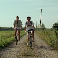 Moonlight can run alongside official steam link streaming and. Best Gay Romance Movies Lgbtq Love Stories To Watch