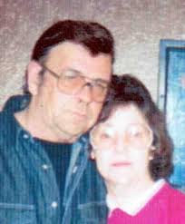 Nancy Morang Obituary (2014)