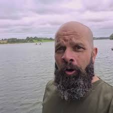 Update #ffslures #westinfishing #anglinglive