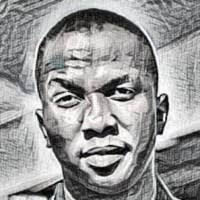 90+ "Jikeka" profiles