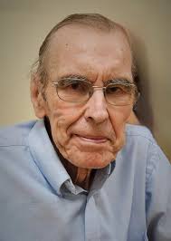 Paul Kennedy Benham Obituary