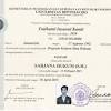 Nomor ijazah yang dikeluarkan disebut nomor ijazah nasional (nina) yang dikeluarkan oleh ristekdikti dan berlaku secara nasional. Https Encrypted Tbn0 Gstatic Com Images Q Tbn And9gcs1nodhnjejqvx1yjcxxaaljt8vt668ass2ihicnb Q0p4kl1vi Usqp Cau