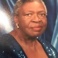 4218169_fbs.jpg?cb=20250724180604