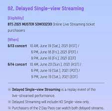 Bts sowoozoo stand photo card binder. Bts Announces 2021 Muster Sowoozoo Here S Everything You Need To Know Koreaboo