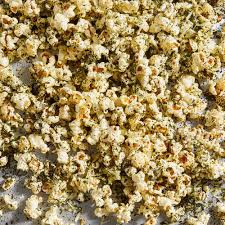 Pin On Recipes To Keep