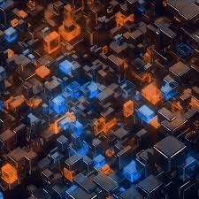 We did not find results for: Blue Orange Wallpaper Pasteurinstituteindia Com