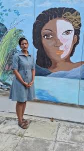 WTD 2021| My FST Teaching Experience