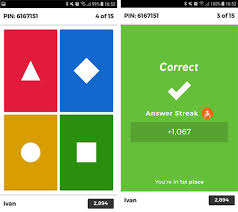 Kahoot!: qué es, para qué sirve y cómo funciona