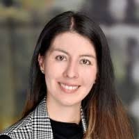 Juliana Rico Miranda