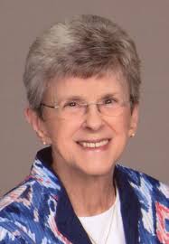 Heraldcourier.com: Obituaries published Oct. 9, 2019