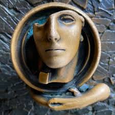 Jesuitenkirche in der Warschauer Altstadt