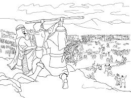 Each one has various capabilities according to specific group. Pin On Bible Coloring Pages