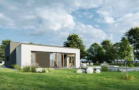 Cena za projekt rodinného domu je jako cena za sobotní nákup supermarketu. Jak Wybrac Projekt Domu By Nie Zalowac Architektura I Budownictwo