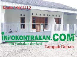 110 m2 kt 2 km 1 + 1 kontrakan listrik 1.300 jati indah, pangkalan jati, cinere, depok. 1901u12 Rumah Dikontrakan Di Condongcatur Sekitaran Top 40 Amikom Harga Rp 18 500 000 Tahun Sudah Laku Kontrakan Jogja Rumah Kontrakan Jogja Kost Jogja Kontrakan Jogjakarta Info Kontrakan Jogja