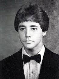 Thomas A. Edison High School In Memoriam (Alexandria, Virginia)