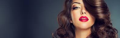 We are happy to provide you with styling tips and product recommendations. Our Stylist About Me