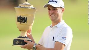 Read the latest justin thomas headlines, all in one place, on newsnow: Justin Thomas Returns To World No 1 Ahead Of Pga Championship Cnn